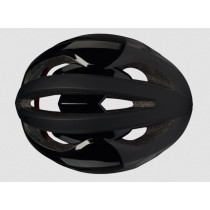HJC - Valeco Road Helmet - black
