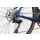 Cannondale - Topstone Carbon 6 Complete Bike - Abyss Blue