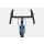 Cannondale - Topstone Carbon 6 Complete Bike - Abyss Blue