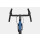 Cannondale - Topstone Carbon 6 Komplettrad - Abyss Blue