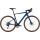 Cannondale - Topstone Carbon 6 Complete Bike - Abyss Blue