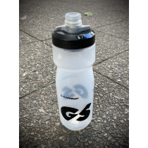 Goldsprint - Camelbak Podium Team Trinkflasche - 710 ml...