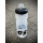 Goldsprint - Camelbak Podium Team Trinkflasche - 710 ml Transparent