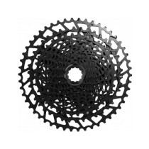 SRAM - PG-1230 Eagle HG Cassette - 12-Spd 11-50 T