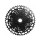 SRAM - PG-1230 Eagle HG Cassette - 12-Spd 11-50 T
