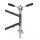 Goldsprint - Headset Insatllation Service for Frames from our Onlinestore