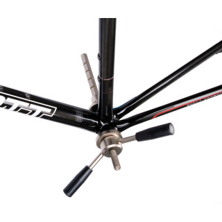Goldsprint - Bottom Bracket Insatllation Service for Frames from our Onlinestore