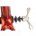 Goldsprint - Bottom Bracket Insatllation Service for Frames from our Onlinestore