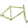 Surly - Disc Trucker Frameset Pea Lime Soup - 700c