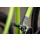 Surly - Disc Trucker Frameset Pea Lime Soup - 700c