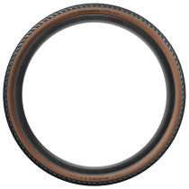 Pirelli - Cinturato Gravel M Mixed Terrain TLR Tubeless...
