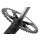 Garbaruk - Round Narrow-Wide Road/CX/Gravel Kettenblatt Rund Shimano GRX - 4 x 110 mm Lochkreis