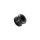 Garbaruk - Cainring Bolts Set M8 x 0.75 silver