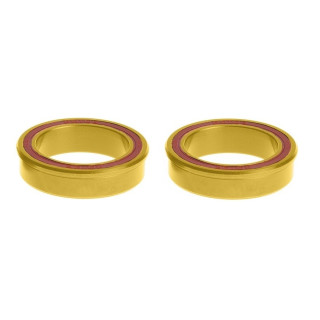 Rotor - Ceramic - Press Fit Bottom Bracket 4130 for BB86...