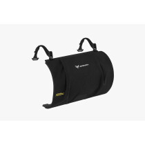Apidura - Expedition Front Cargo Mesh Holster