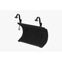 Apidura - Expedition Front Cargo Mesh Holster