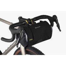 Apidura - Expedition Front Cargo Mesh Holster