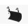 Apidura - Expedition Front Cargo Mesh Holster