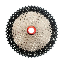 Now 8 - BAZO M2 Kassette - 12 Fach - Shimano HG
