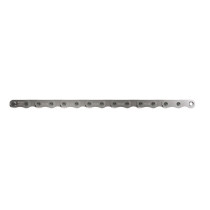 SRAM - PC Force AXS Kette 120 Glieder - 12-fach