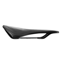 Selle Italia - Model X Green Superflow Sattel - Grau