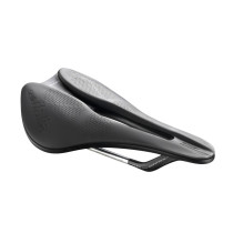 Selle Italia - Model X Green Superflow Sattel - Grau