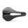Selle Italia - Model X Green Superflow Saddle - Grey