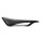 Selle Italia - Model X Green Superflow Saddle - Grey