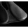Selle Italia - Model X Green Superflow Saddle - Grey