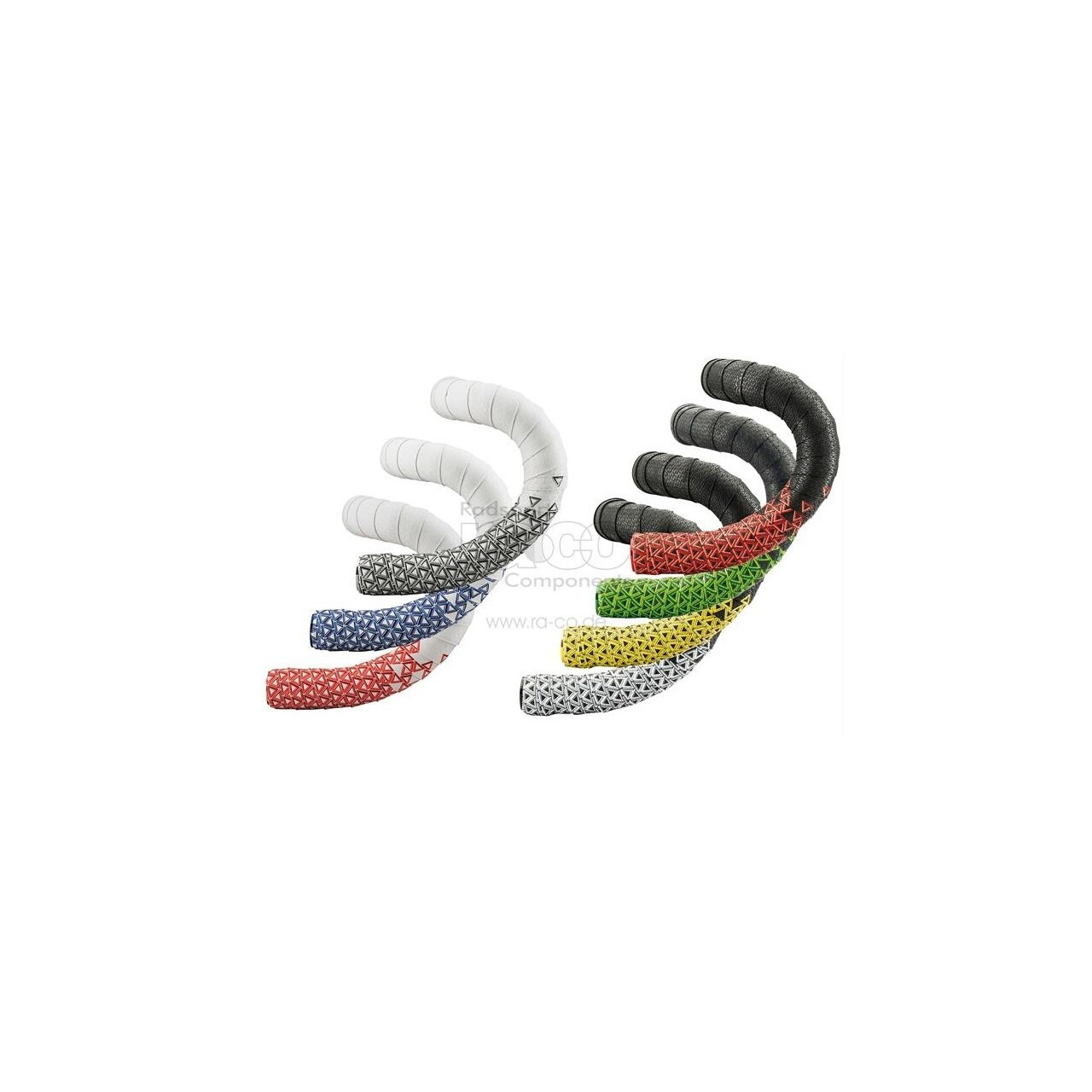 Deda Handlebar Tape Loop // SALE, 19,90 €