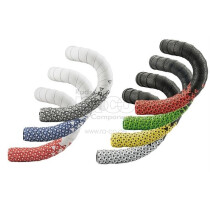 Deda - Handlebar Tape Loop  // SALE