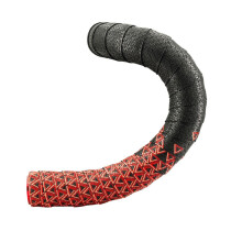 Deda - Handlebar Tape Loop  // SALE