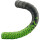 Deda - Lenkerband Loop // SALE