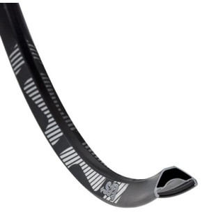 E* Thirteen - TRS Plus Felge 27,5" / 650b