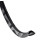 E* Thirteen - TRS Plus Felge 27,5" / 650b