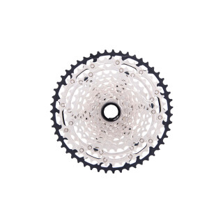 Shimano - SLX CS-M7100 Cassette Microspline - 12-speed