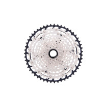 Shimano - SLX CS-M7100 Cassette Microspline - 12-speed