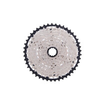 Shimano - SLX CS-M7100 Cassette Microspline - 12-speed