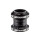 FSA - Orbit MX headset - 1 1/8" - black