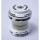 FSA - Orbit MX headset - 1 1/8" - black