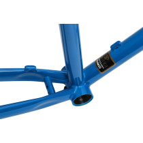 Soma - Fog Cutter V.2 Frame - Cerulean Blue