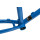 Soma - Fog Cutter V.2 Frame - Cerulean Blue