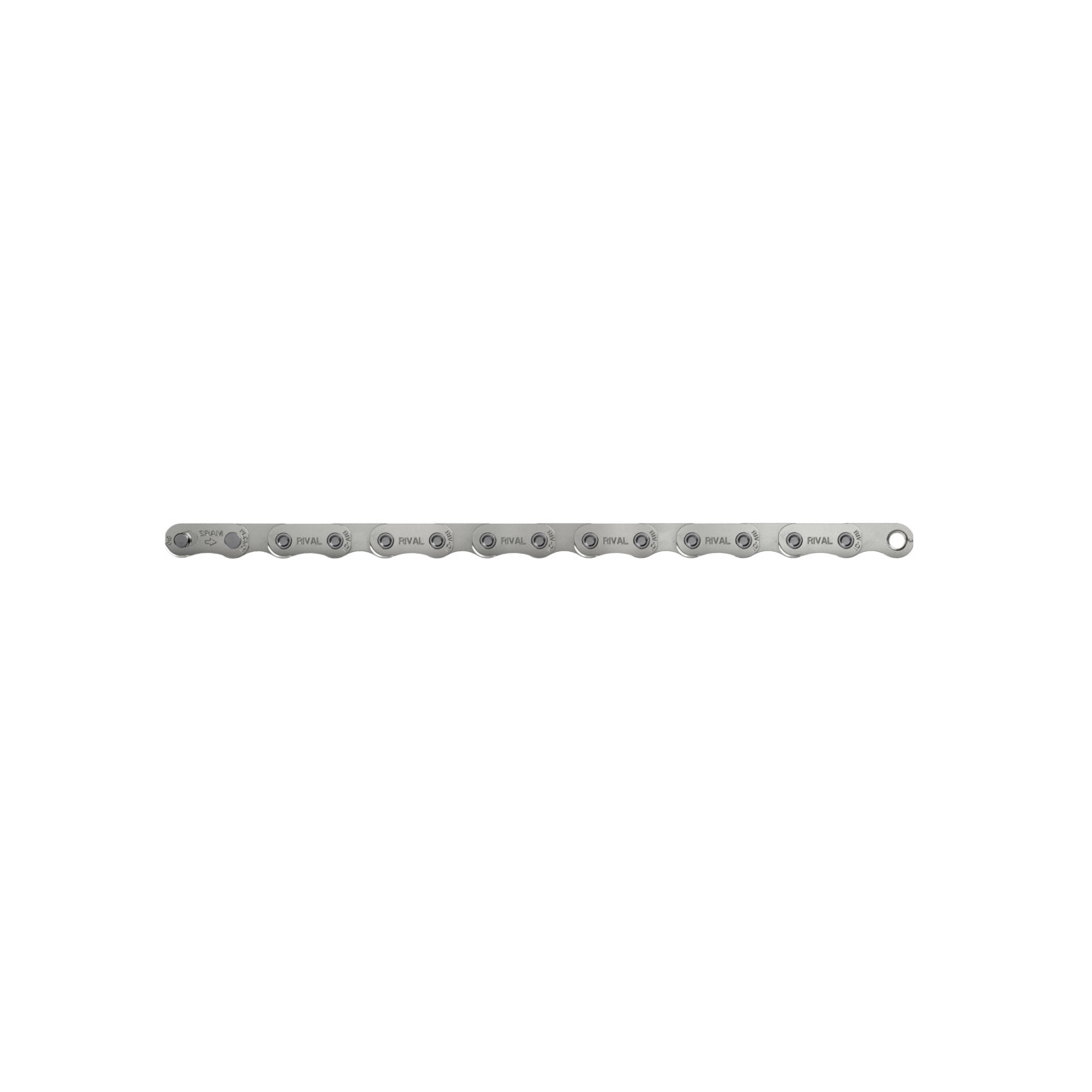 sram rival axs chain
