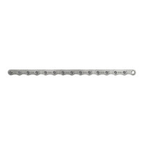 SRAM - PC Rival AXS chain 120 links - 12-speed