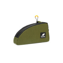 Wizard Works - Go-Go Top Tube Bag - Medium (Regular) 1 Liter