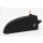 Wizard Works - Go-Go Top Tube Bag - Large 1,5 L