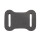 Wizard Works - Go-Go Top Tube Bag - Large 1,5 Liter Olive