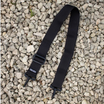 Wizard Works - Shoulder Strap