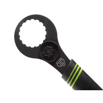 BLB - Bottom Bracket Socket Wrench