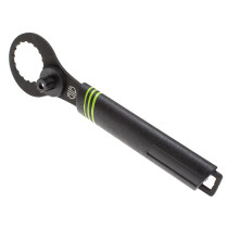 BLB - Bottom Bracket Socket Wrench